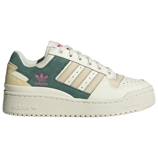 Adidas Forum Bold Stripes